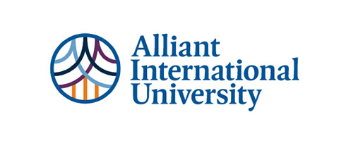 San Francisco and San Diego Law School