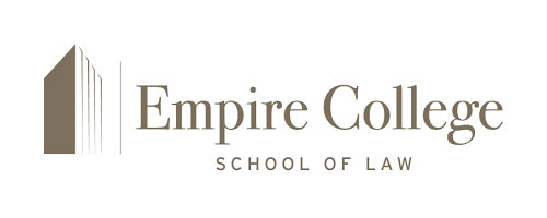 Empire College School of Law