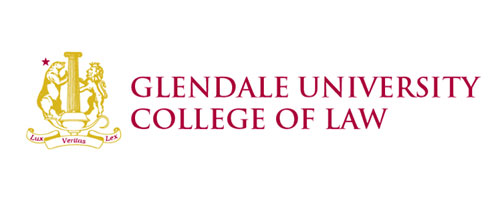 Glendale University College of Law