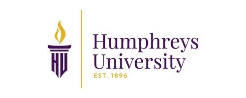 Humphreys University Drivon School of Law