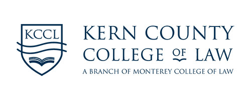 Kern County College of Law
