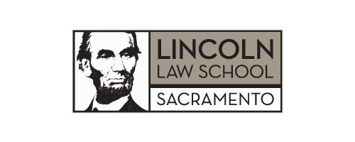 Lincoln Law School of Sacramento
