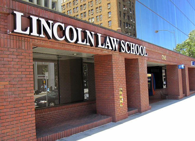 CALS California Accredited Law Schools cals-california-accredited-law-schools