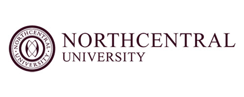 Northwestern Central University