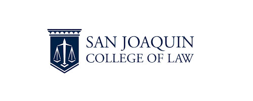 San Joaquin College of Law