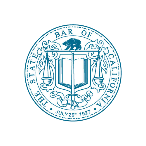 11The State Bar of California
