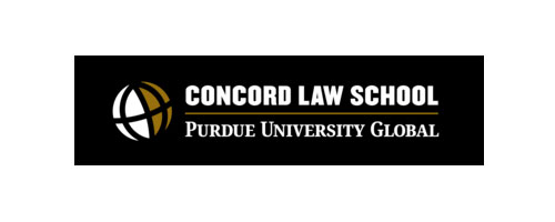 Concord Law School at Purdue University Global