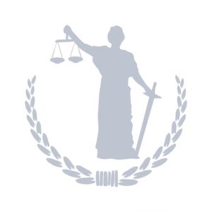 11Lady Justice