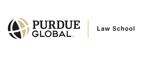 Purdue Global Law School