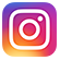 Follow us on Instagram